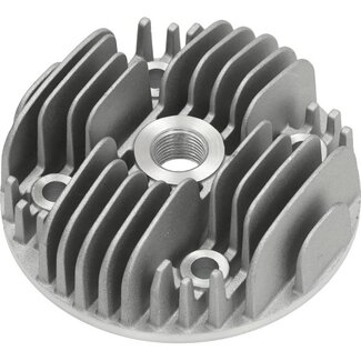 Puch cilinderkop fast-arrow 38mm ms50, mv50, puch DS50, puch mc, vz50