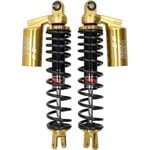 schokbreker yss achter g-serie gold edition yamaha x-max 300 2017, x-max 250 2017 tc302-350t-08-883m