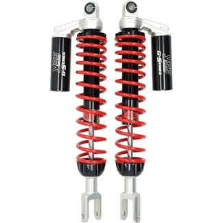 schokbreker yss achter g-serie honda new forza 300 2018, forza 350 2020 tc302-430t-01-858