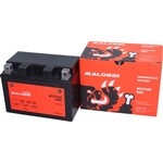 accu malossi mtz14s/ytz14s gel ak550, downtown 350, xadv750, xciting 400 4419753
