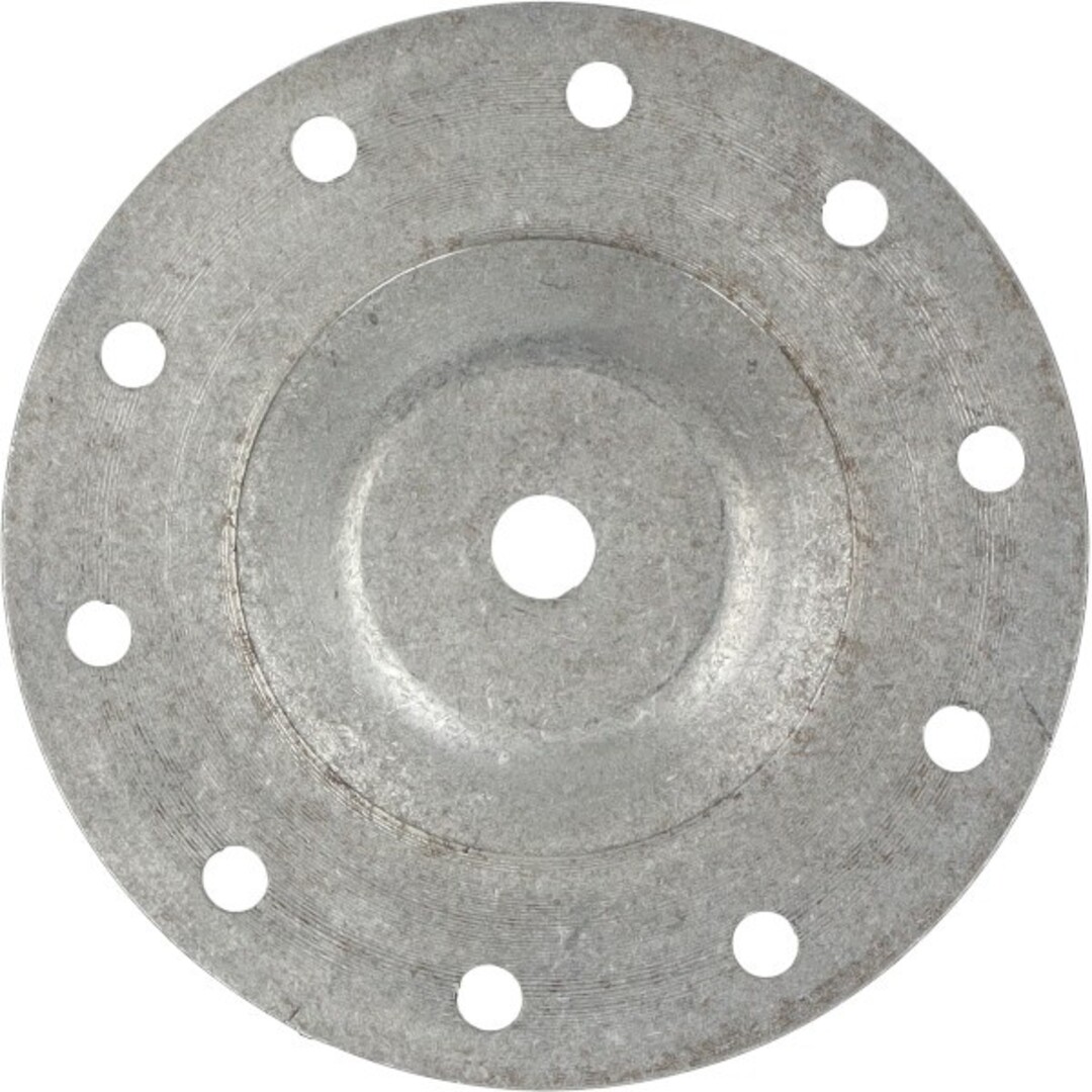 koppeling drukplaat jasil zundapp 3v-4v-5v