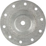 koppeling drukplaat jasil zundapp 3v-4v-5v