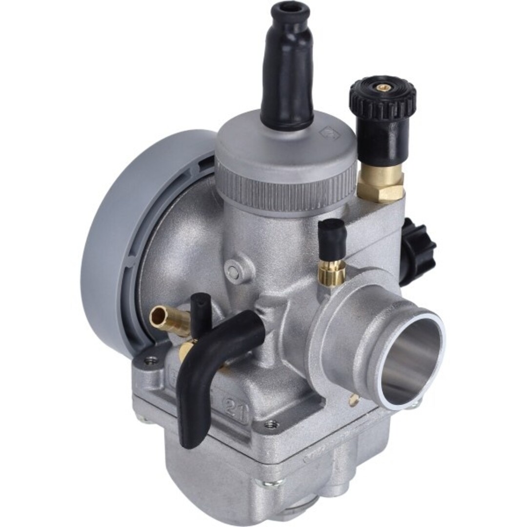 carburateur dellorto phdg 21mm 9852