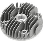 cilinderkop fast-arrow 38mm ms50, mv50, puch DS50, puch mc, vz50