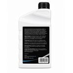 Valton  Valton Koelvloeistof -26 Blauw 1 Liter OAT Longlife Scooter Brommer