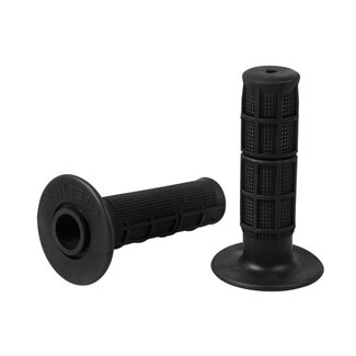 handvatset off road zwart lampa