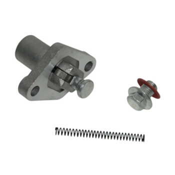  Kettingspanner