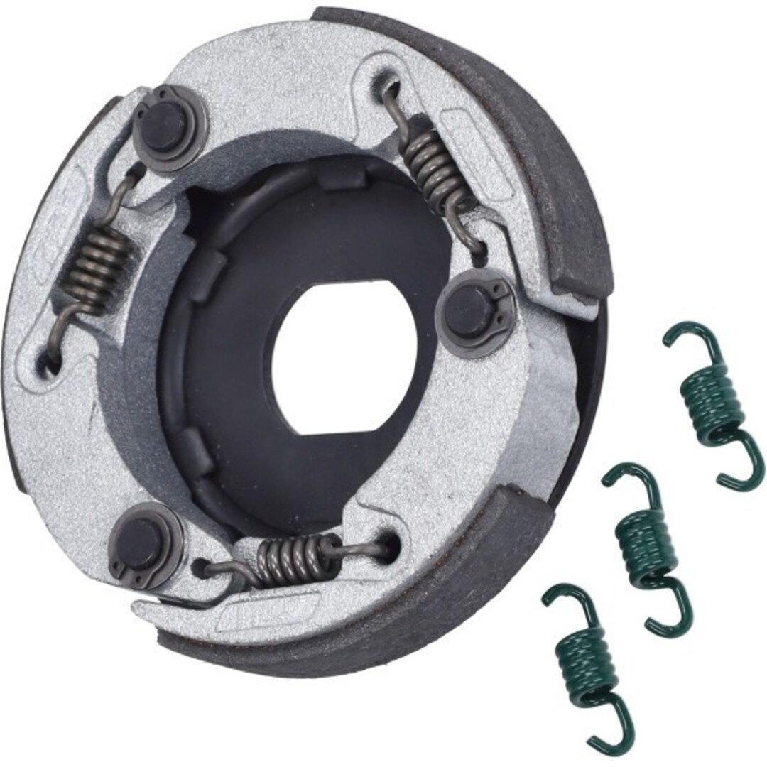 koppelingsegment polini 3G 105mm minarelli 249.047