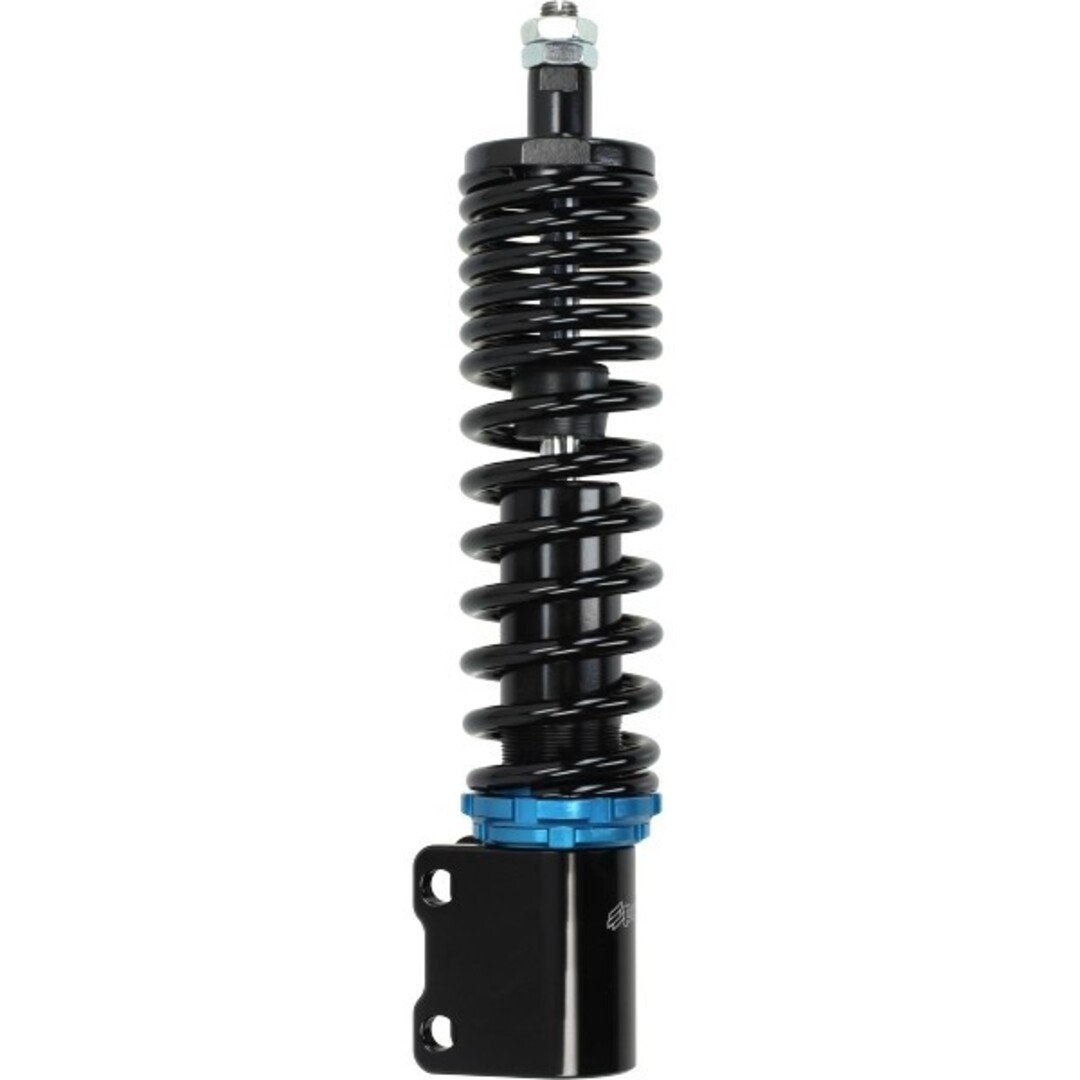 schokbreker polini voor 236mm zip 2t 173.0540