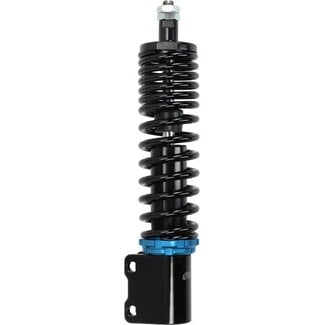 schokbreker polini voor 236mm zip 2t 173.0540