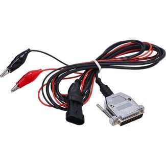smart map polini kabel euro-4 i-get primavera 125 4t, sprint 125 4t 171.0208