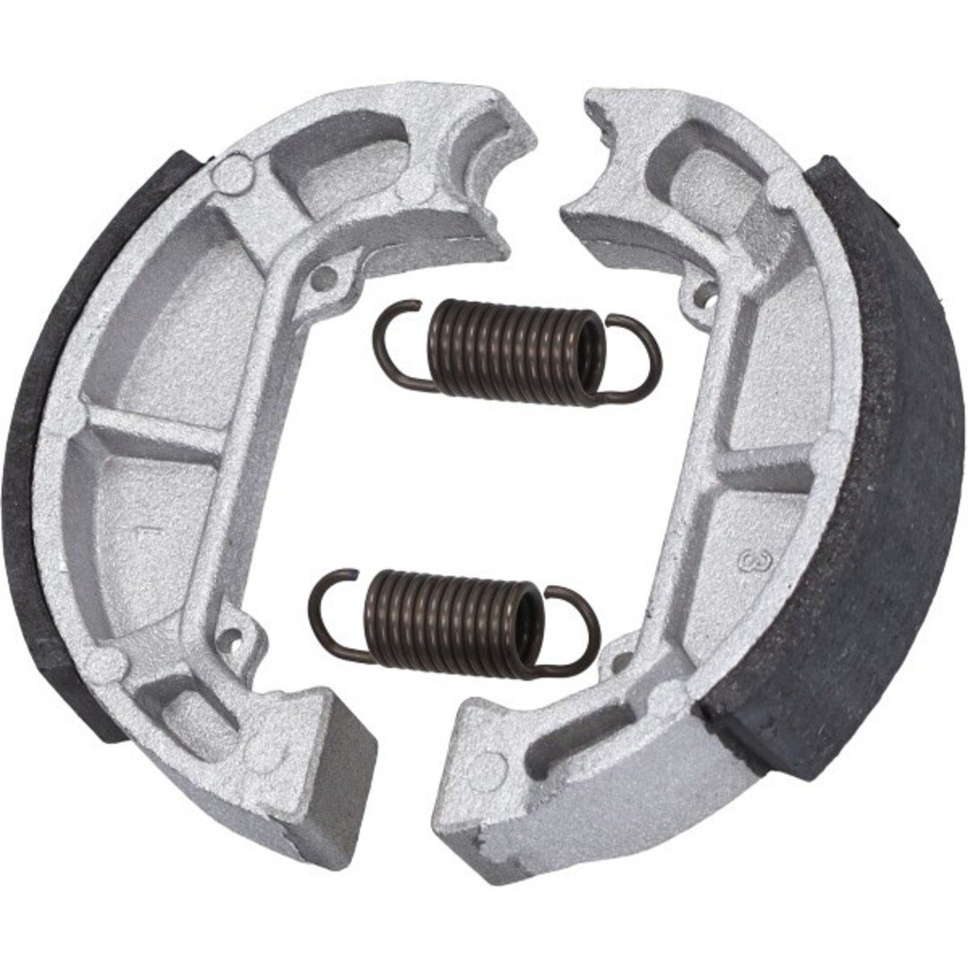 remsegment polini achter 100x20 sfera, typhoon, zip 2t 176.0266