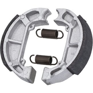 remsegment polini achter 100x20 sfera, typhoon, zip 2t 176.0266