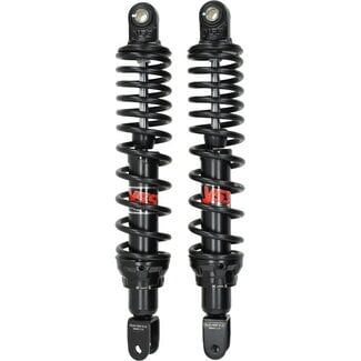 schokbreker yss achter hybrid DTG yamaha x-max 300 2017, x-max 250 2017 tb220-350p-08-88