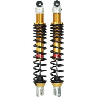schokbreker yss achter hydraulisch Eco line yamaha, x-max 400cc te302-405t-04al-38