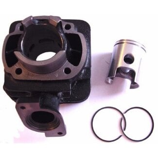 cilinder metrakit 40mm sco peug ac 804q0610