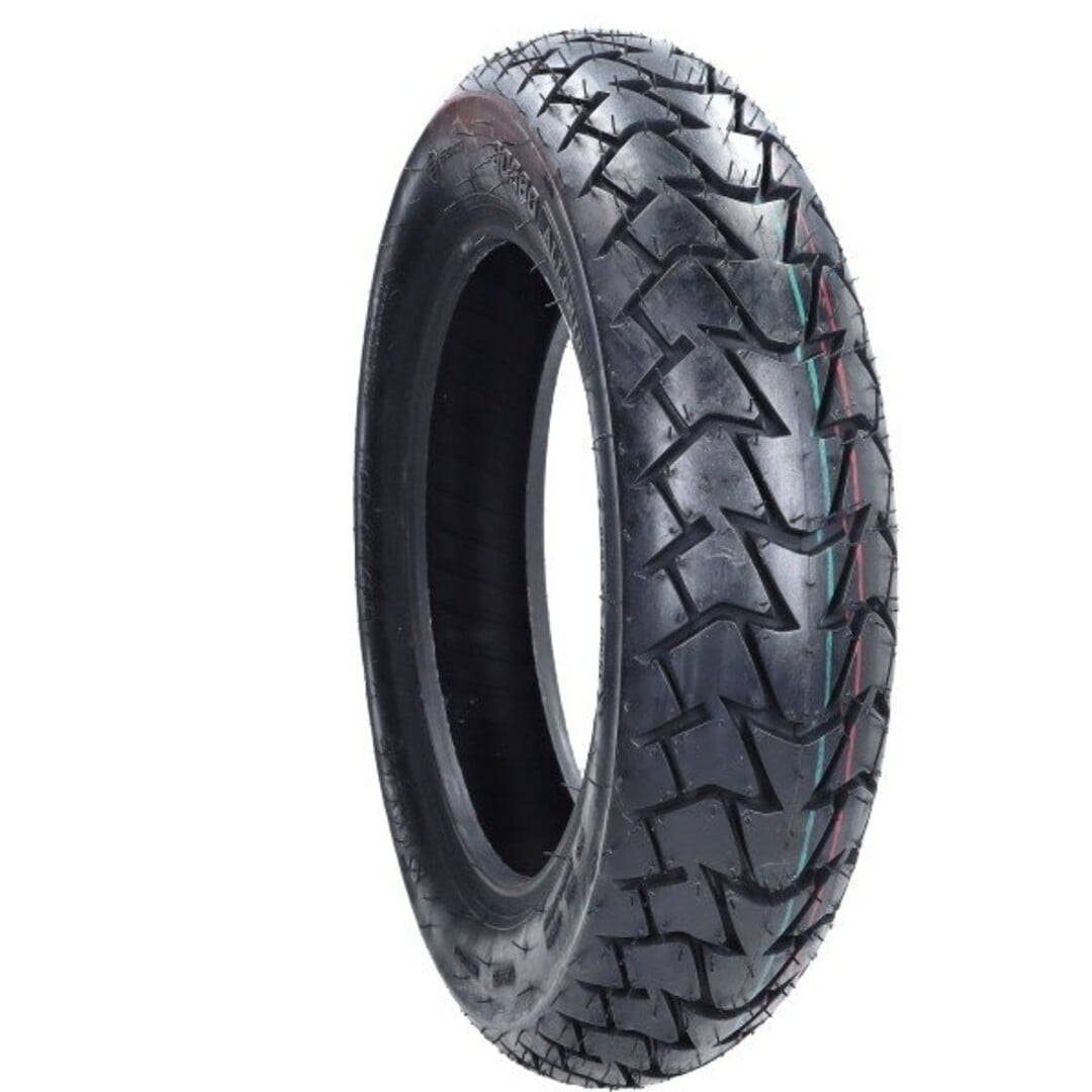 buitenband anlas SC360 tl 50-J all grip 90/90x10