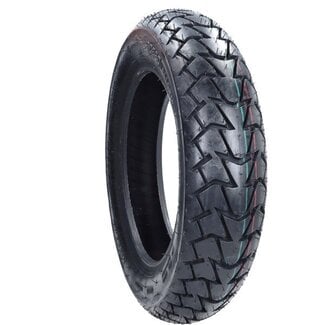 buitenband anlas SC360 tl 50-J all grip 90/90x10