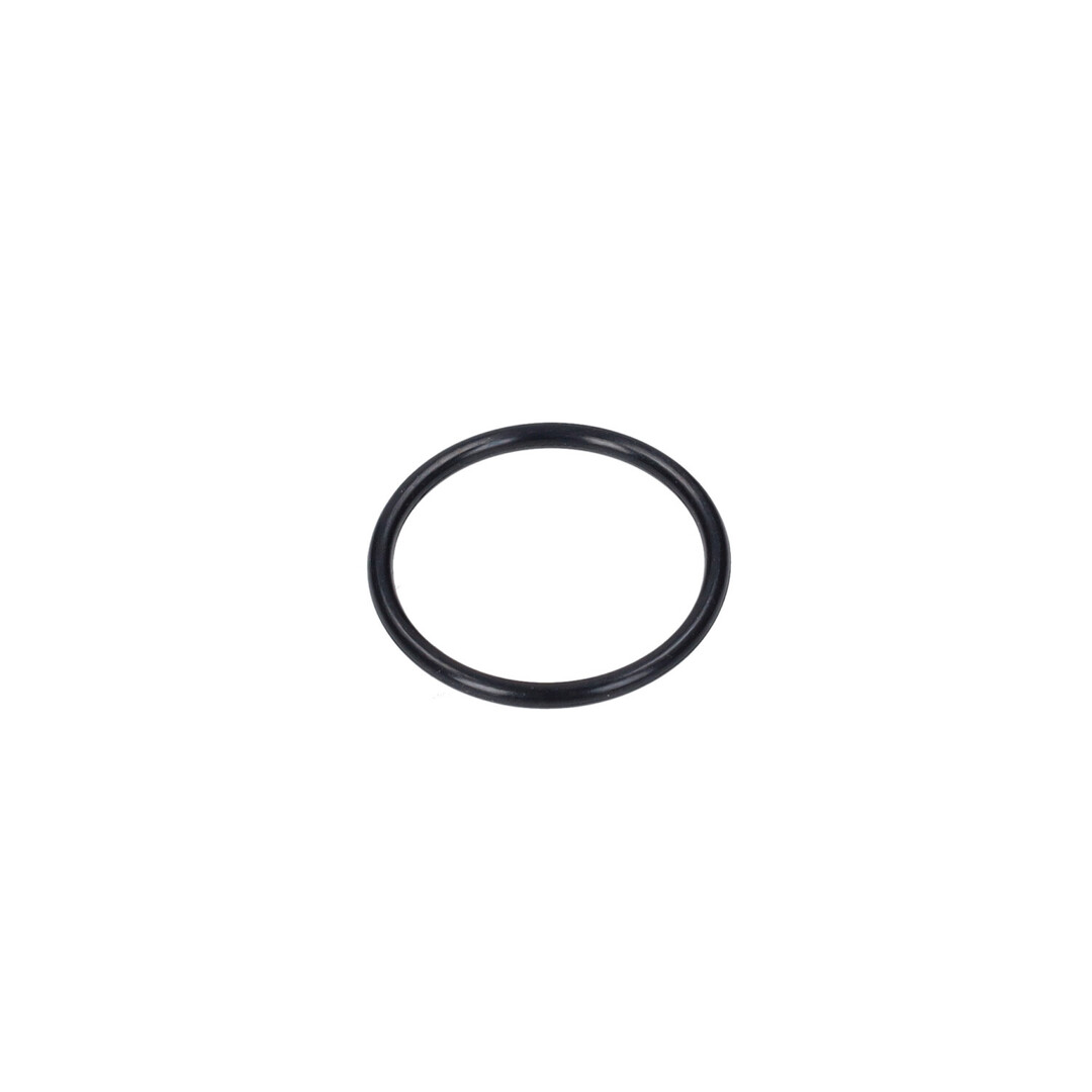 Piaggio o-ring Piaggio origineel oliefilter past op gts alle mod., mp3, primavera 4t, sco piaggio 4t-2v, sco piaggio 4t-3v I-get, sco piaggio 4t-4v, sprint 4t 288474