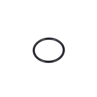 Piaggio o-ring Piaggio origineel oliefilter past op gts alle mod., mp3, primavera 4t, sco piaggio 4t-2v, sco piaggio 4t-3v I-get, sco piaggio 4t-4v, sprint 4t 288474