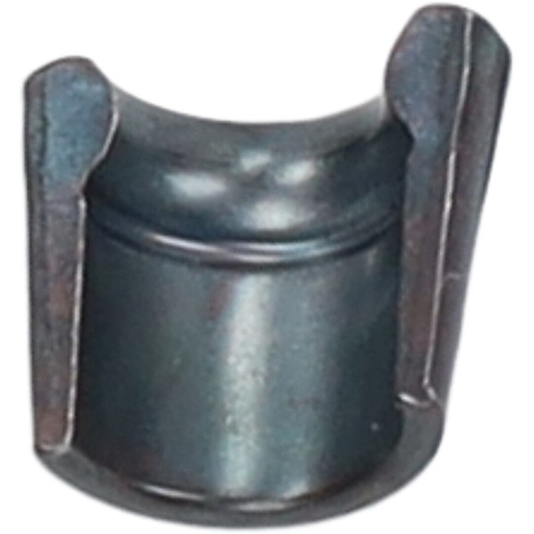 half cone Piaggio origineel rsv 4 1100, rsv4 1000 rr, tuono 1000 v4, tuono v4 1100, zip2000 857024