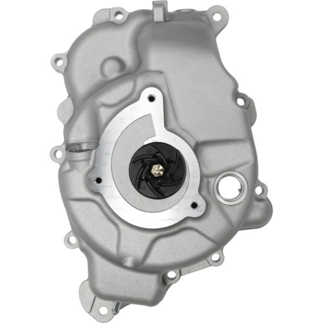 vliegwieldeksel Piaggio origineel 125/300 beverly, mp3 b0148885