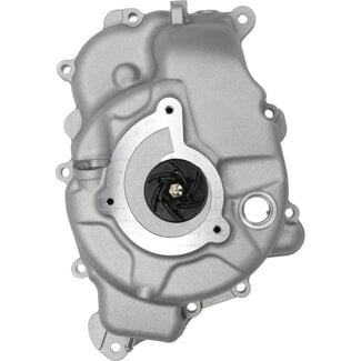 vliegwieldeksel Piaggio origineel 125/300 beverly, mp3 b0148885