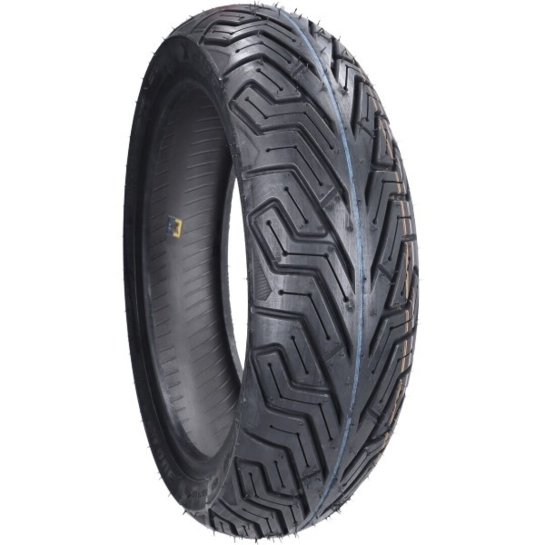 buitenband deestone tl Grip X 110/70x12 d826