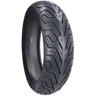 buitenband deestone tl Grip X 110/70x12 d826