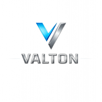 Valton