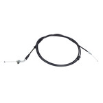 Originele complete gaskabel Piaggio LX 4T scooter OEM 601716
