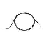 Originele complete gaskabel Piaggio LX 4T scooter OEM 601716