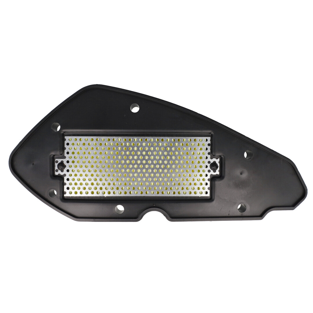 Luchtfilterelement DMP voor Peugeot Django 4T en Kisbee 4T scooters