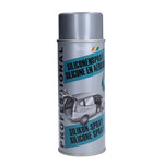 Siliconespray Motip 400ml spuitbus 000562 voor smering en bescherming van kunststof onderdelen