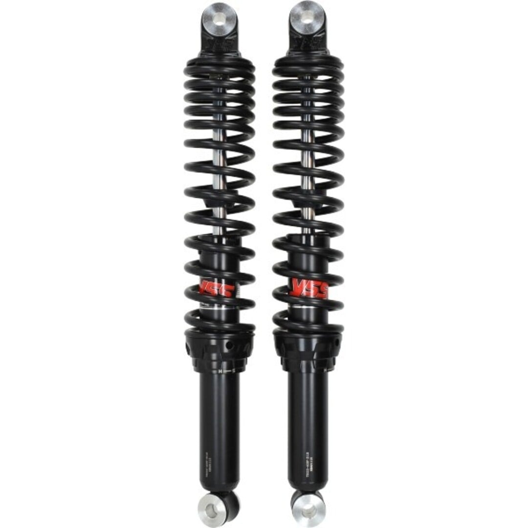 schokbreker yss achter hybrid DTG 2009-2013 mp3 400 tb222-405p-03-88