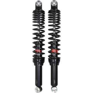 schokbreker yss achter hybrid DTG 2009-2013 mp3 400 tb222-405p-03-88
