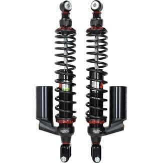 schokbrekerset yss achter hydraulisch honda forza 250 00-07, sh 300i 07-17, sh 350i 21-25 td220-400p-03-88