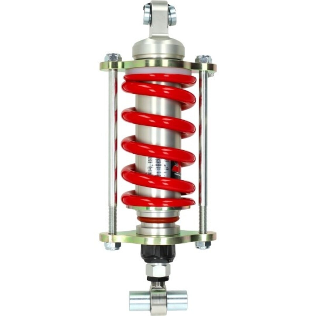 schokbreker yss achter hydraulisch top line 2012-2016 yamaha, t-max530 oa456-315trl-19-95