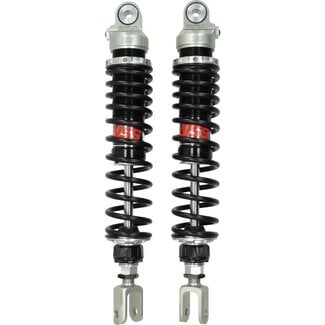 schokbreker yss achter hydraulisch top line 2002-2018 suzuki, burgman 650 tz362-370trl-02-88