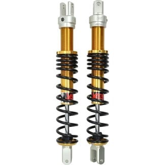 schokbreker yss achter hydraulisch Eco line 2004-2008 yamaha, majesty 400cc te302-415t-01al-38