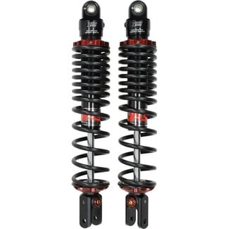 schokbreker yss achter hydraulisch z-sport black series yamaha x-max 300 2017 tz302-350tr-08-88a