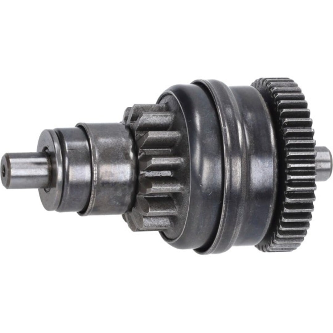 bendix rms z. 14/47 piaggio 100/125cc