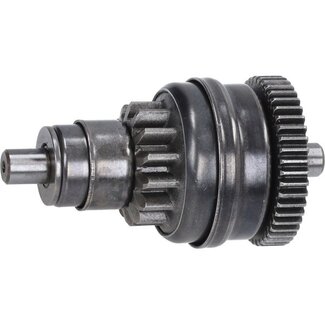 bendix rms z. 14/47 piaggio 100/125cc