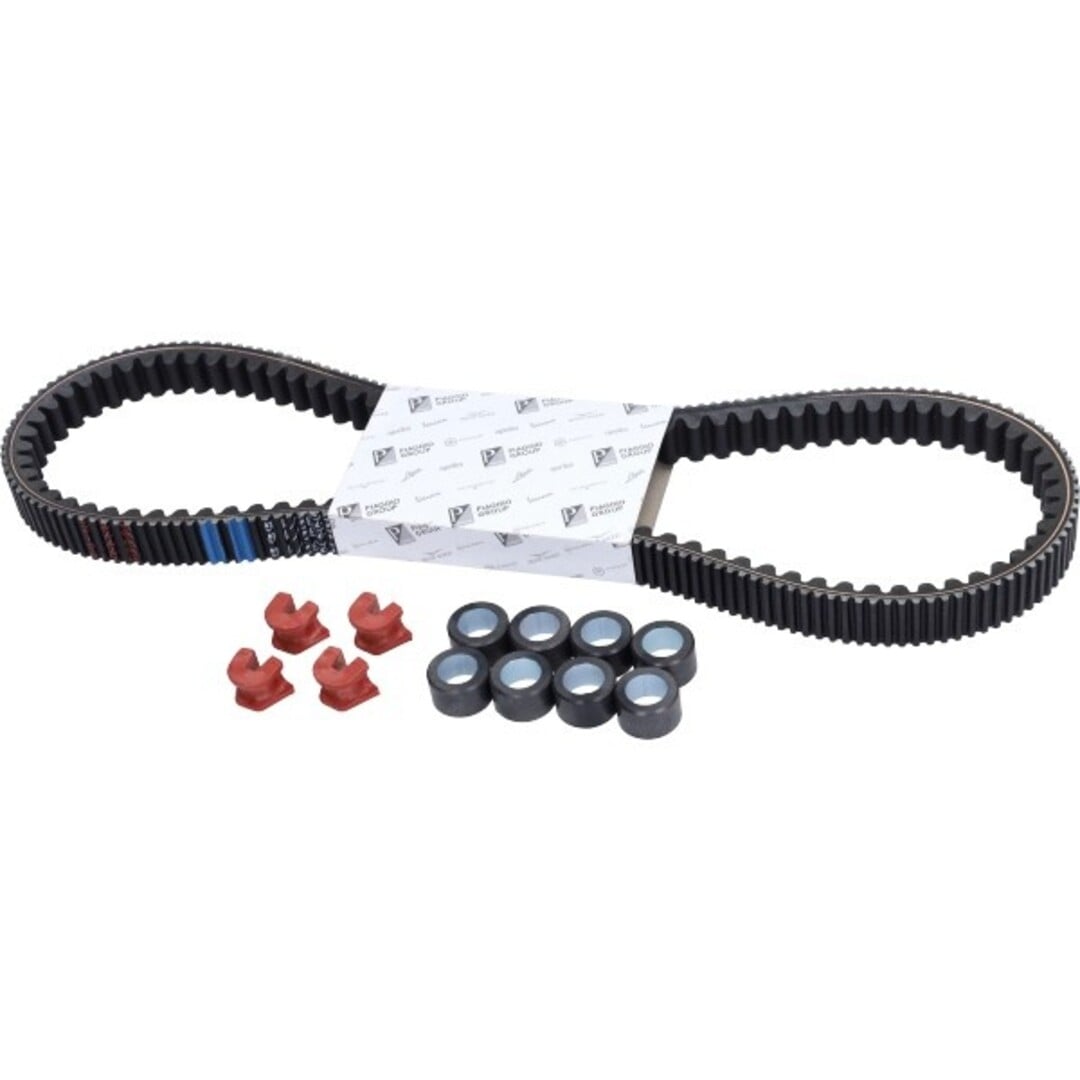 onderhoudskit Piaggio origineel beverly 350, mp3-350cc, x10 350 1r000448