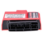 Malossi ECU unit euro-4 iget icm orig. piaggio cilinder 3v primav/sprint4t3v/zip 4t3v malossi 5518205