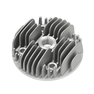 Puch cilinderkop fast-arrow 43mm ms50, mv50, puch DS50, puch mc, vz50, puch