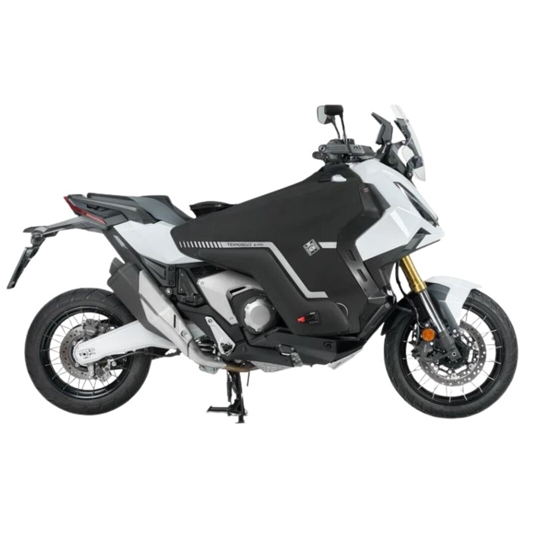 beenkleed tucano thermoscud s-pro v.a 2025 honda, xadv750 r259spro