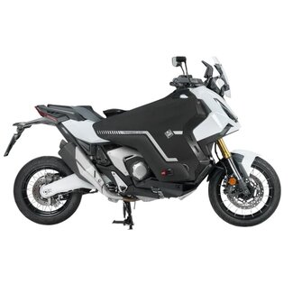 beenkleed tucano thermoscud s-pro v.a 2025 honda, xadv750 r259spro