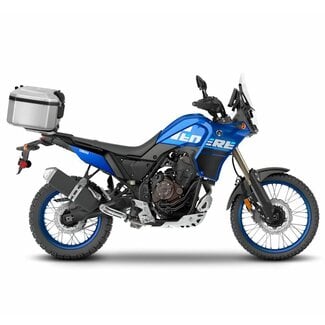achterdrager shad topkoffer yamaha tenere 700 y0tn79st
