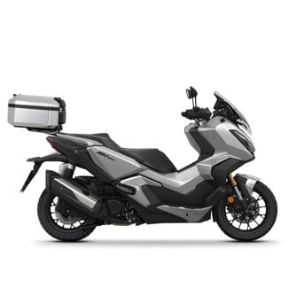 achterdrager shad topkoffer honda adv 350, forza 125/300 h0fr15st